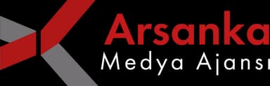 Arsanka Medya