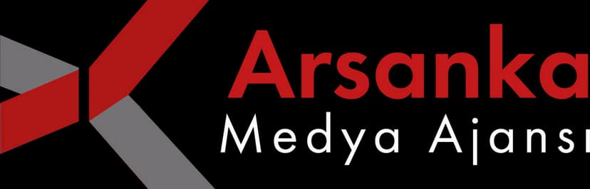 Arsanka Medya