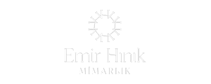 Emir Hınık