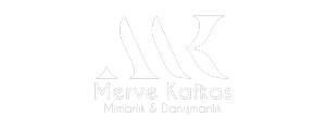 Merve Kafkas
