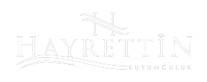 Hayrettin