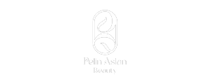 Pelin Aslan